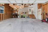 8471 Fantasia Park Way - Photo 56
