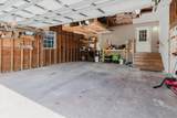 8471 Fantasia Park Way - Photo 57