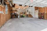 8471 Fantasia Park Way - Photo 58