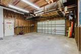 8471 Fantasia Park Way - Photo 59