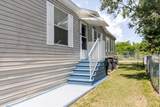 8471 Fantasia Park Way - Photo 6