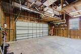 8471 Fantasia Park Way - Photo 60