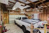 8471 Fantasia Park Way - Photo 62