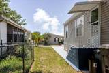 8471 Fantasia Park Way - Photo 64