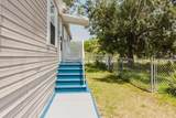 8471 Fantasia Park Way - Photo 65