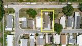 8471 Fantasia Park Way - Photo 66