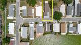 8471 Fantasia Park Way - Photo 67