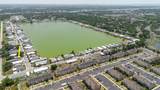 8471 Fantasia Park Way - Photo 71