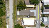 8471 Fantasia Park Way - Photo 72