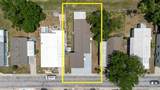 8471 Fantasia Park Way - Photo 73