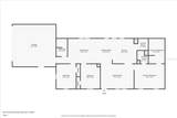 8471 Fantasia Park Way - Photo 74