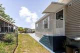 8471 Fantasia Park Way - Photo 76
