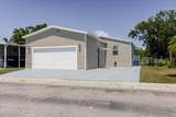 8471 Fantasia Park Way - Photo 77