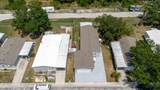 8471 Fantasia Park Way - Photo 78