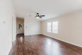 8471 Fantasia Park Way - Photo 9