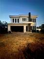 4101 Mango Avenue - Photo 1
