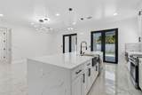 4101 Mango Avenue - Photo 10