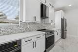 4101 Mango Avenue - Photo 13