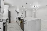4101 Mango Avenue - Photo 14