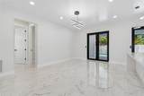 4101 Mango Avenue - Photo 16