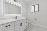 4101 Mango Avenue - Photo 18