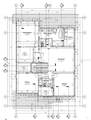 4101 Mango Avenue - Photo 2