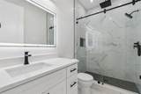 4101 Mango Avenue - Photo 20