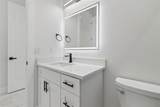 4101 Mango Avenue - Photo 22