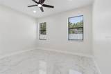 4101 Mango Avenue - Photo 23