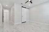 4101 Mango Avenue - Photo 24