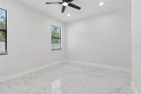 4101 Mango Avenue - Photo 25