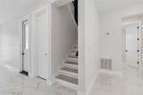 4101 Mango Avenue - Photo 26