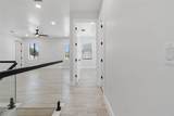 4101 Mango Avenue - Photo 27