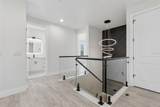 4101 Mango Avenue - Photo 28