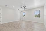 4101 Mango Avenue - Photo 29