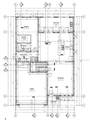 4101 Mango Avenue - Photo 3