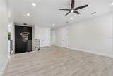 4101 Mango Avenue - Photo 30