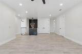 4101 Mango Avenue - Photo 31
