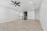 4101 Mango Avenue - Photo 32