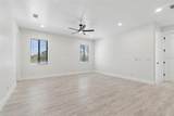 4101 Mango Avenue - Photo 33