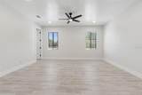 4101 Mango Avenue - Photo 34