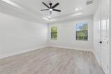 4101 Mango Avenue - Photo 35
