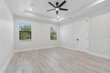 4101 Mango Avenue - Photo 36