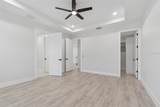 4101 Mango Avenue - Photo 37