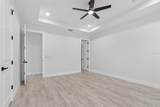 4101 Mango Avenue - Photo 38
