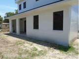 4101 Mango Avenue - Photo 4