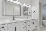 4101 Mango Avenue - Photo 40