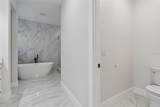 4101 Mango Avenue - Photo 41