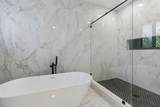 4101 Mango Avenue - Photo 42