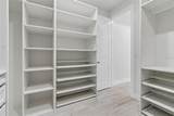4101 Mango Avenue - Photo 47